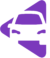 valetparkingindubai.com
